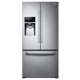 Samsung RF26J7500SR