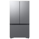 Samsung RF27CG5010S9