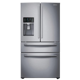 Samsung RF28HMEDBSR