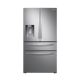 Samsung RF28R7201SR