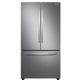 Samsung RF28T5001SR