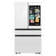 Samsung RF90F29AEW