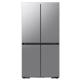 Samsung RM80F23VMR