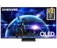 Samsung S90D 42