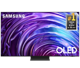 Samsung S95D 55