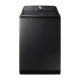 Samsung WA54CG7105AVUS