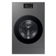 Samsung WD53DBA900HZ