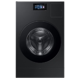 Samsung WD90F53AVBUS
