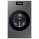 Samsung WD90F53AVSUS