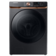 Samsung WF50BG8300AVUS