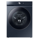 Samsung WF53BB8900ADUS