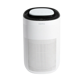 Sans Air Purifier