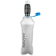Sawyer Micro Squeeze