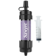 Sawyer Mini