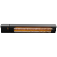 Schwank Infrared Electric Heater