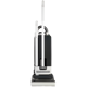 SEBO 300 Mechanical