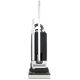 SEBO 350 Mechanical