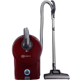 SEBO Airbelt D1 Turbo