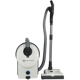 SEBO Airbelt D4 Premium