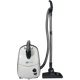 SEBO Airbelt E1 Kombi