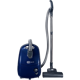 SEBO Airbelt E2 Turbo