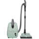SEBO Airbelt E3 Premium