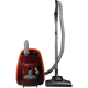SEBO Airbelt K2 Turbo