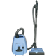 SEBO Airbelt K3 Premium