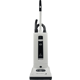 SEBO Automatic X4 Boost