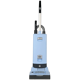 SEBO Automatic X7 Premium