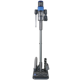 SEBO Balance A1