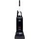 SEBO Essential G5