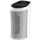SEJOY AP-2202-UL