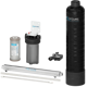 Aquasure Serene Lite