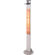 SereneLife Infrared Patio Heater