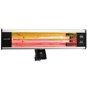SereneLife Patio Heater