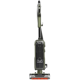 Shark Apex Duoclean