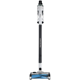Shark Cordless Pro