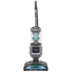 Shark Detect Pet Pro