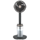Shark FlexBreeze ProMist