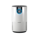 Shark HP102