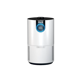 Shark HP135
