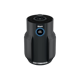 Shark HP152
