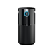 Shark HP202