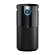Shark HP232