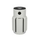 Shark HP302