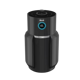Shark HP305