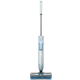 Shark HydroDuo with Dirt-Reveal Technology
