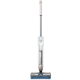 Shark HydroDuo