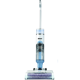 Shark HydroVac Cordless Pro XL